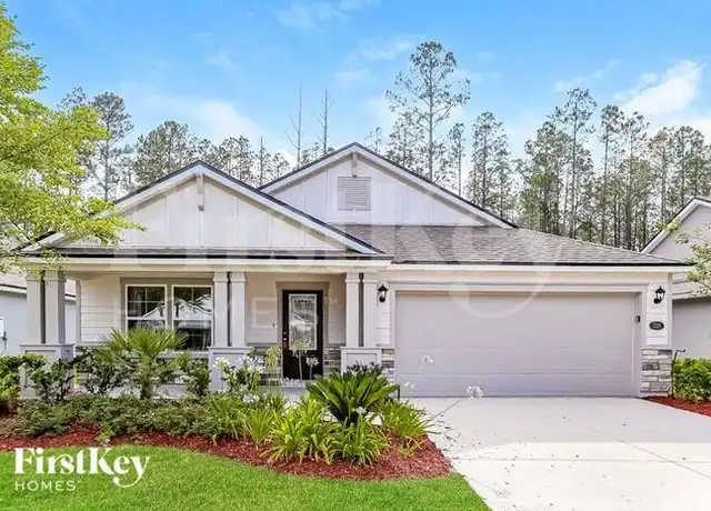 Property at 338 Glasgow Dr, Saint Johns, FL, 32259, 3 beds, 2 baths, [object Object]