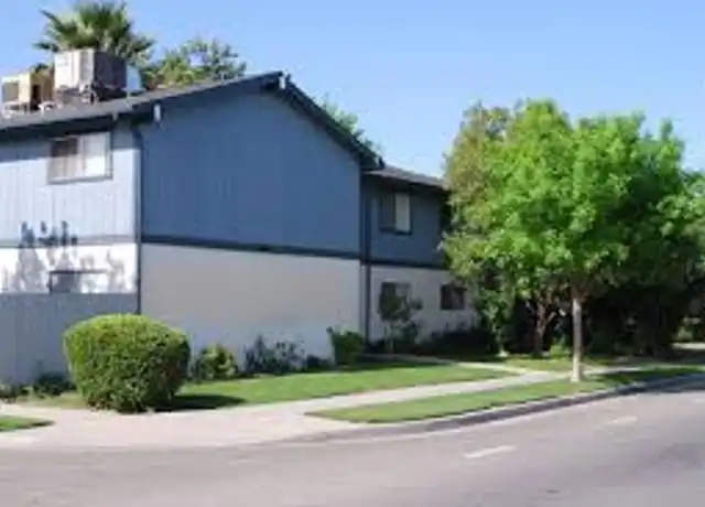 Property at 1937 W Shields Ave Unit 103, Fresno, CA, 93705, 1 bed, 1 bath, [object Object]