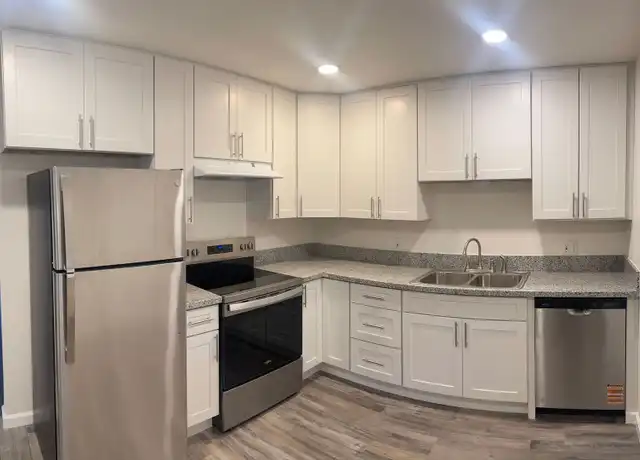 Property at 1937 W Shields Ave Unit 103, Fresno, CA, 93705, 1 bed, 1 bath, [object Object]