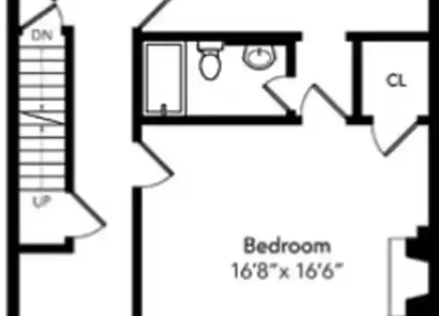 Property at 138 State St, Brooklyn, NY, 11201, 1 bed, 1 bath, [object Object]