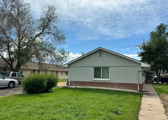 Property at 1181 Akron St, Aurora, CO, 80010, 1-2 bed, 1 bath, [object Object]