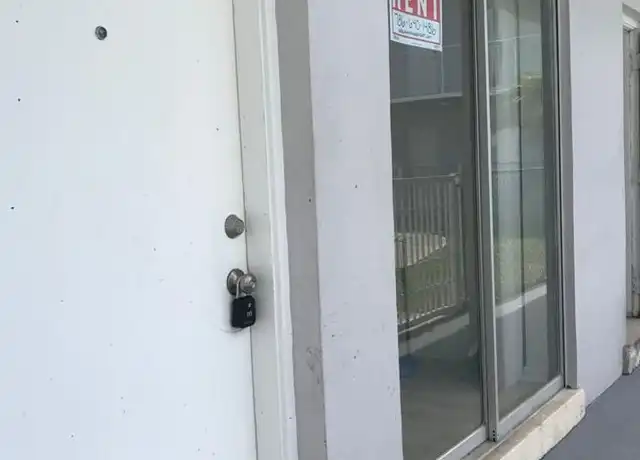 Property at 1951 NE 167th St Unit 1951-6, North Miami Beach, FL, 33162, 1 bed, 1 bath, [object Object]