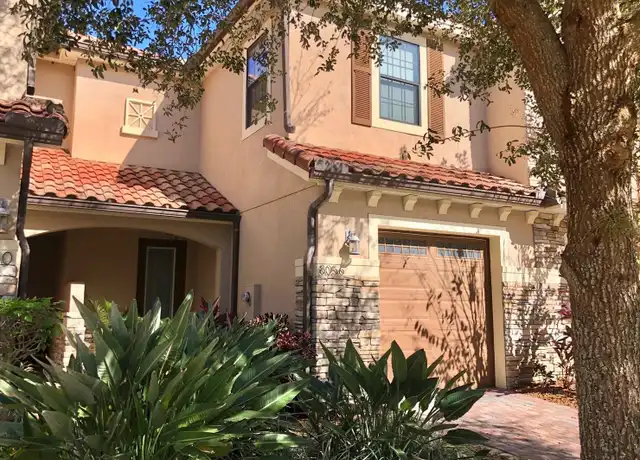 Property at 8056 Prestbury Dr, Orlando, FL, 32832, 3 beds, 2.5 baths, [object Object]