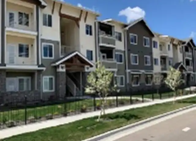 Property at Prospector Pointe - 2507 Orogrande LN, Caldwell, ID, 83605, 1-3 bed, 1-2 bath, [object Object]