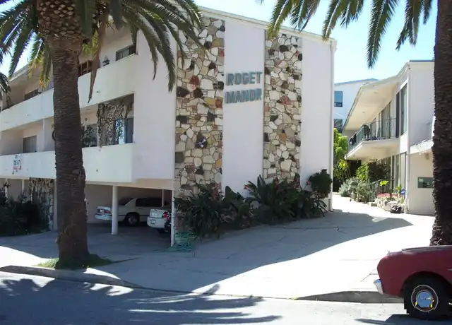 Property at 3605 Stephen M White Dr Unit 5, San Pedro, CA, 90731, 2 beds, 1 bath, [object Object]