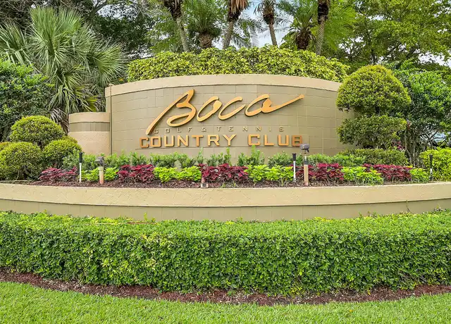 Property at 17094 Boca Club Blvd #4, Boca Raton, FL, 33487, 3 beds, 2.5 baths, [object Object]