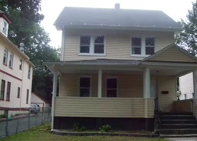 Property at 251 Schuyler Ave, Kearny, NJ, 07032, 2 beds, 1 bath, [object Object]