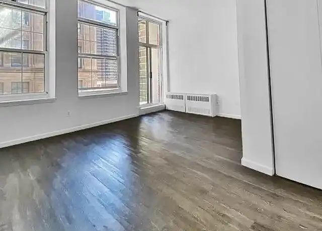 Property at 88 Fulton St, New York, NY, 10038, 2 beds, 1 bath, [object Object]