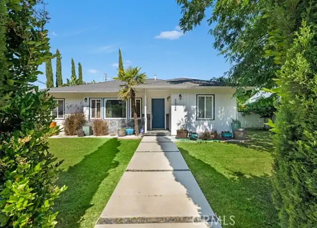Property at 5526 Ethel Ave, Sherman Oaks, CA, 91401, 3 beds, 2 baths, [object Object]