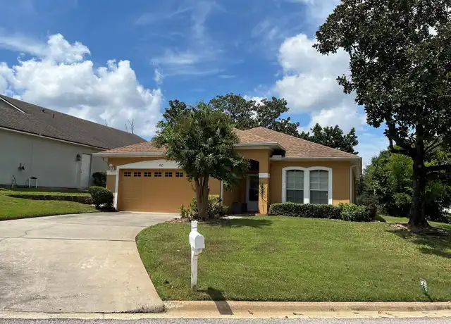 Property at 810 Hillside Dr, Apopka, FL, 32712, 3 beds, 2 baths, [object Object]
