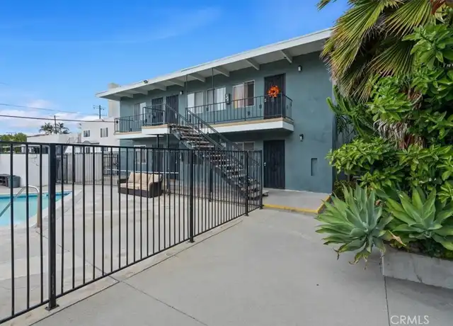 Property at 3819 Stockbridge Ave Unit 3819, Los Angeles, CA, 90032, 1 bed, 1 bath, [object Object]