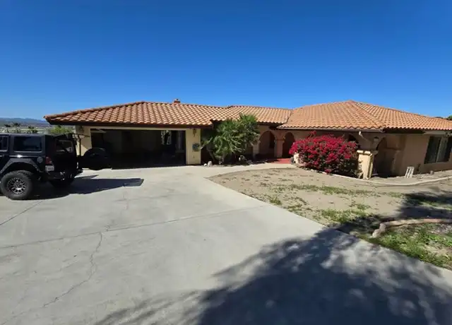 Property at 42167 San Jose Dr, San Jacinto, CA, 92583, 3 beds, 2 baths, [object Object]