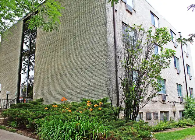 Property at 502 E Main St Unit 502-1B, Madison, WI, 53703, 0 beds, 1 bath, [object Object]