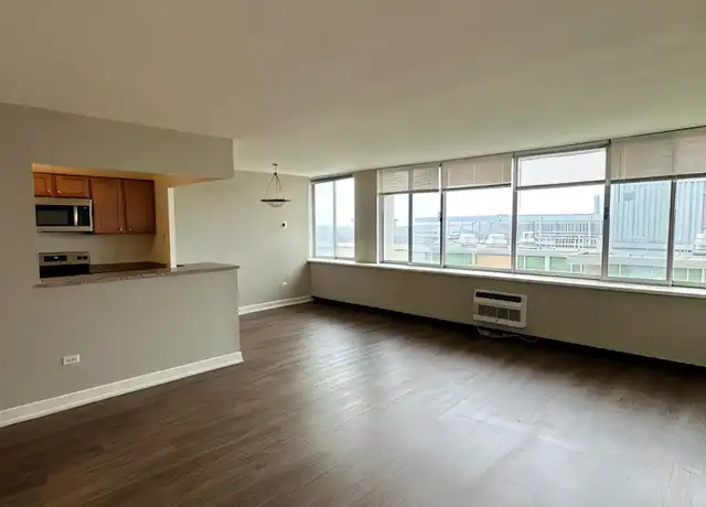 Property at 1626 N Prospect Ave Unit 1604, Milwaukee, WI, 53202, 1 bed, 1 bath, [object Object]