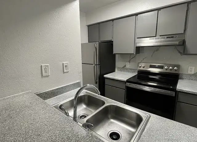 Property at Pine Ridge - 3740 Little Rd, Arlington, TX, 76016, 1-2 bed, 1-2 bath, [object Object]