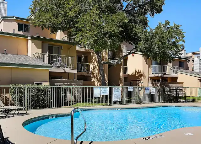Property at Pine Ridge - 3740 Little Rd, Arlington, TX, 76016, 1-2 bed, 1-2 bath, [object Object]