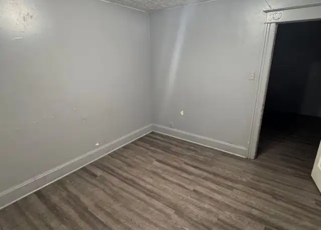 Property at 415 N 2nd St, Elkhart, IN, 46516, 1 bed, 1 bath, [object Object]