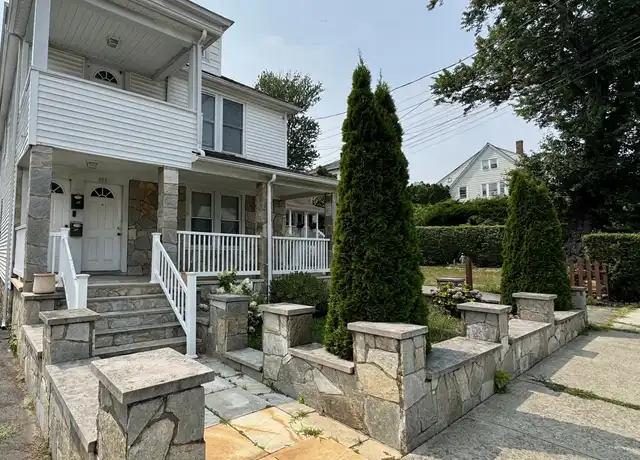 Property at 993 Lindley St Unit 1, Bridgeport, CT, 06606, 2 beds, 1 bath, [object Object]