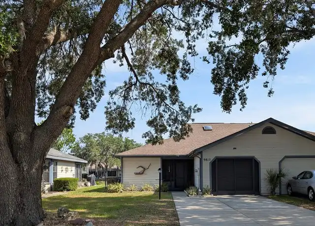 Property at 9815 E Pebble Creek Ct, Inverness, FL, 34450, 2 beds, 2 baths, [object Object]