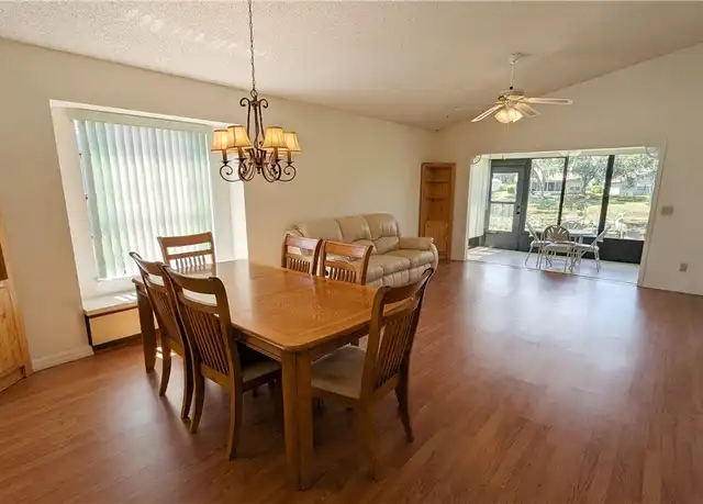 Property at 9815 E Pebble Creek Ct, Inverness, FL, 34450, 2 beds, 2 baths, [object Object]