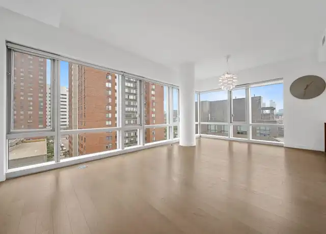 Property at 75 Park Ln S #611, Jersey City, NJ, 07310, 2 beds, 2 baths, [object Object]