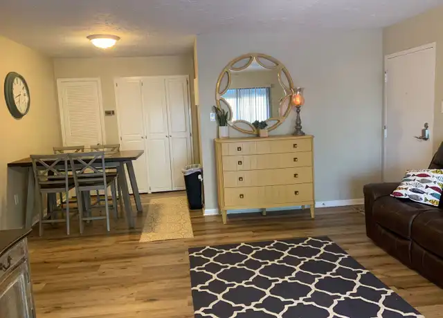 Property at 103 E Lockhaven Dr, Goldsboro, NC, 27534, 3 beds, 2 baths, [object Object]