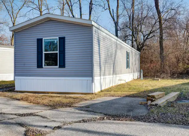 Property at 7519 Dorr St Unit 100, Toledo, OH, 43615, 2 beds, 2 baths, [object Object]