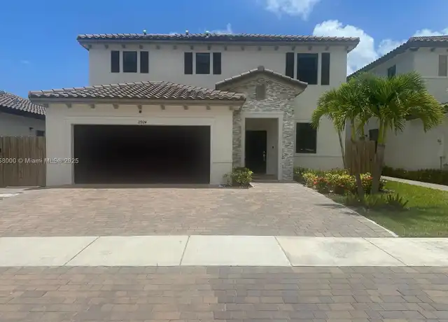 Property at 11924 SW 241st Ter, Homestead, FL, 33032, 4 beds, 2.5 baths, [object Object]