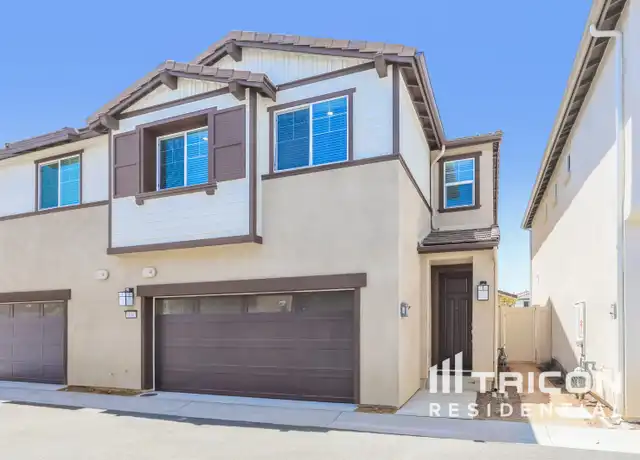 Property at 31647 Willowood Way, Menifee, CA, 92584, 3 beds, 2.5 baths, [object Object]
