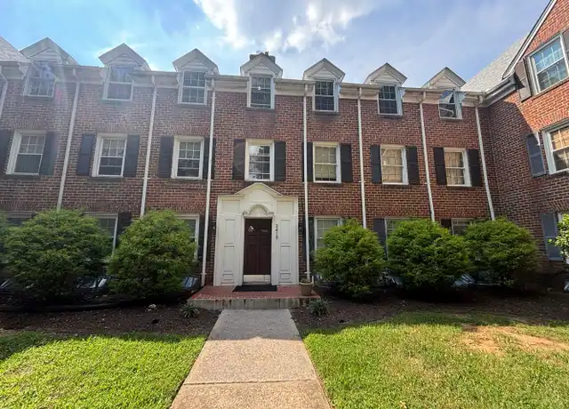 Property at 2419 Longview Ave SW Unit 16, Roanoke, VA, 24014, 3 beds, 1 bath, [object Object]