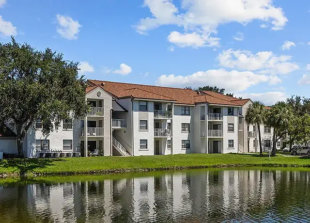 Photo of 3101 Emerald Pointe Dr, Hollywood, FL 33021
