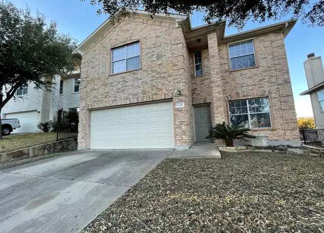 Property at 1906 Outwood Mill Ln, Austin, TX, 78744, 4 beds, 2.5 baths, [object Object]