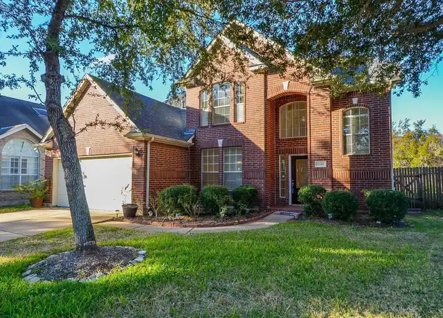 Property at 5519 Poundstone Ct, Sugar Land, TX, 77479, 4 beds, 2.5 baths, [object Object]