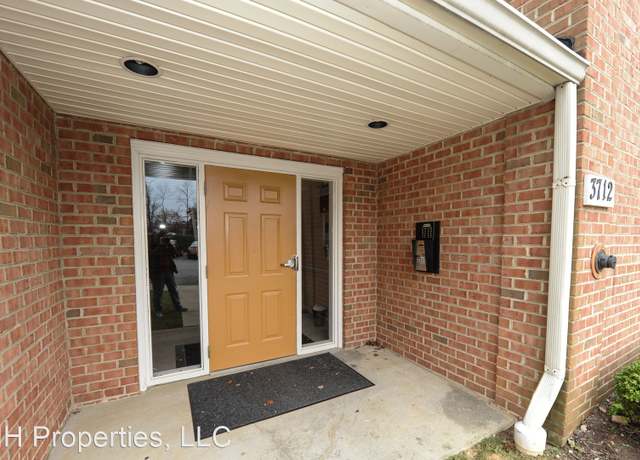 Condos For Rent In Bowie Md