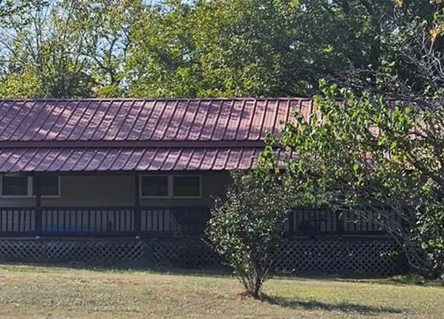 Property at 43 County Road 4730 Unit 4730, Cumby, TX, 75433, 3 beds, 1 bath, [object Object]