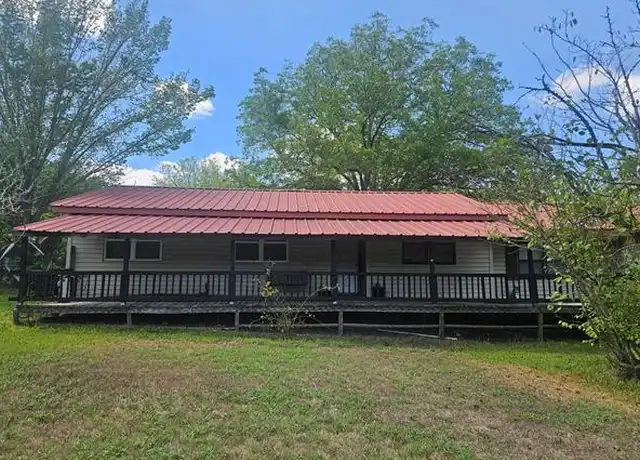 Property at 43 County Road 4730 Unit 4730, Cumby, TX, 75433, 3 beds, 1 bath, [object Object]