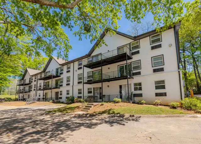 Property at 2006 Northlake Pkwy Unit 2006-15, Tucker, GA, 30084, 2 beds, 1.5 baths, [object Object]