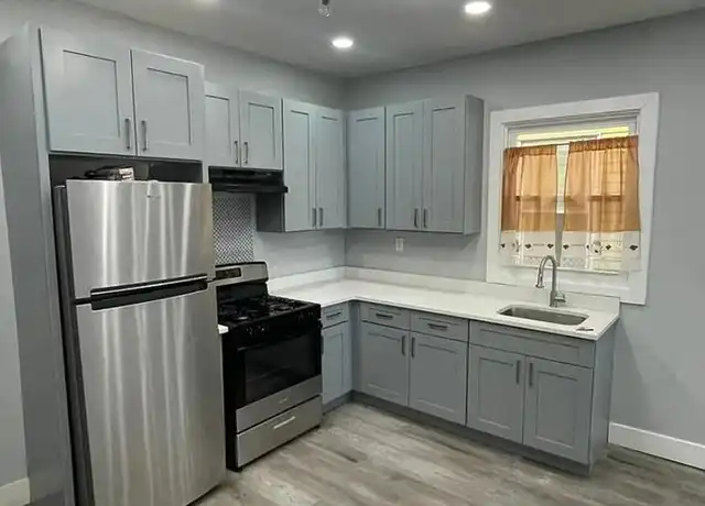 Property at 467 Ferry St Unit 3, Newark, NJ, 07105, 3 beds, 2 baths, [object Object]