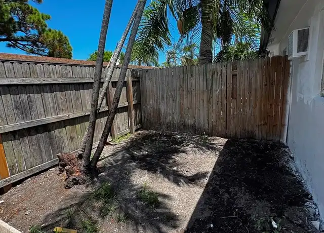 Property at 3435 Hi St Unit 3435, Lake Worth Beach, FL, 33461, 3 beds, 1 bath, [object Object]