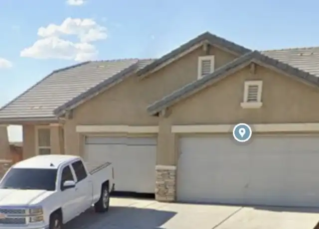 Property at 13926 Rainridge St, Victorville, CA, 92394, 4 beds, 2 baths, [object Object]