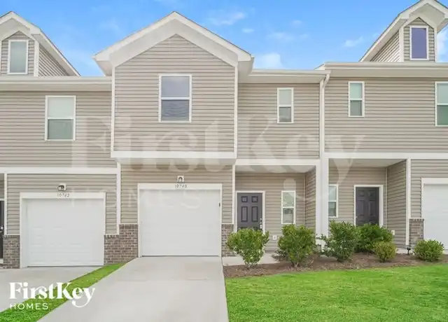 Property at 10740 Rivergate Dr NW, Huntersville, NC, 28078, 3 beds, 2 baths, [object Object]