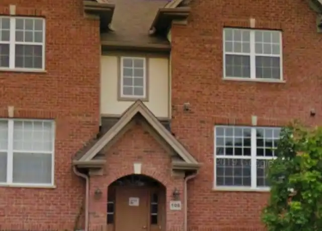Property at 108 Creekbend Ct, Mount Prospect, IL, 60056, 3 beds, 3.5 baths, [object Object]