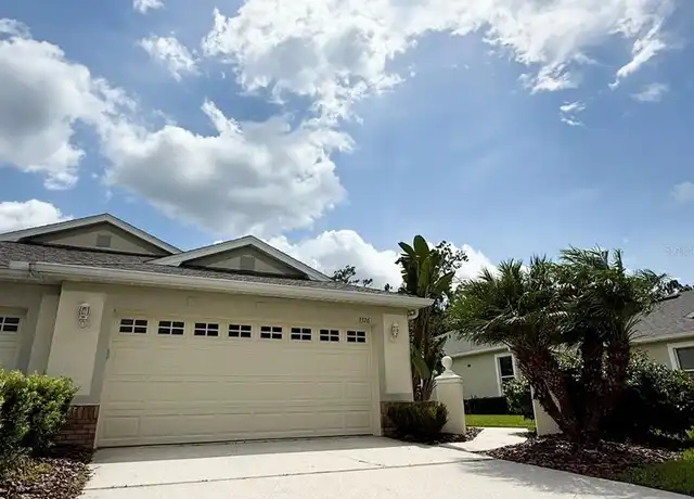 Property at 3326 Chapel Creek Cir, Wesley Chapel, FL, 33544, 2 beds, 2 baths, [object Object]