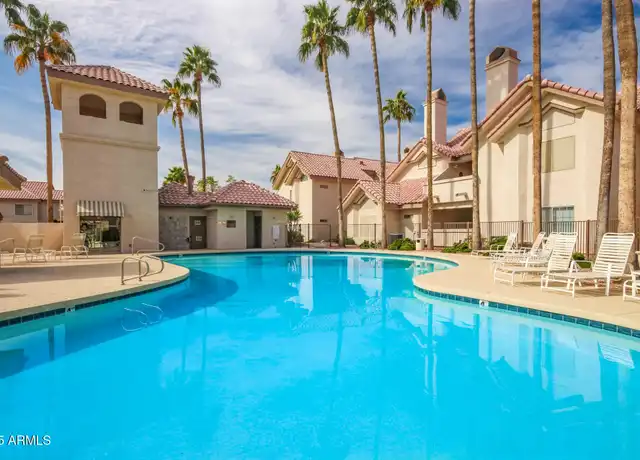 Property at 2801 N Litchfield Rd #48, Goodyear, AZ, 85395, 2 beds, 2 baths, [object Object]