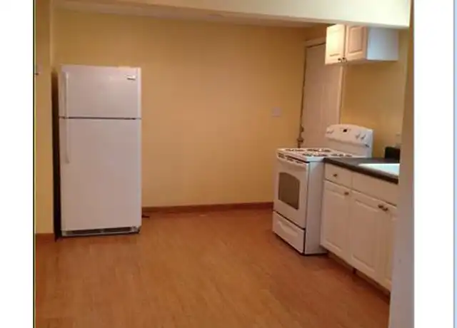 Property at 1480 Meads Rd Unit B, Norfolk, VA, 23505, 1 bed, 1 bath, [object Object]