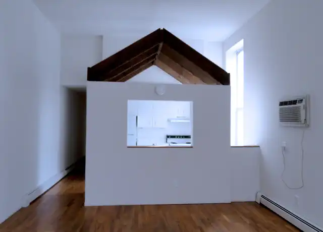 Property at 113 Mill St Unit MC2, Poughkeepsie, NY, 12601, 1 bed, 1 bath, [object Object]