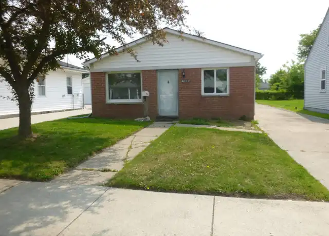Property at 27830 Tighe St, Roseville, MI, 48066, 3 beds, 1 bath, [object Object]
