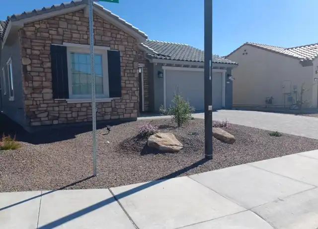 Property at 19239 N 270th Ave, Buckeye, AZ, 85396, 2 beds, 2.5 baths, [object Object]