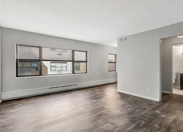 Property at 6007 N Kenmore Ave Unit 403, Chicago, IL, 60660, 0 beds, 1 bath, [object Object]