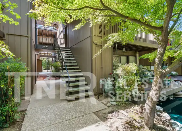 Property at 961 Fulton Ave #542, Sacramento, CA, 95825, 1 bed, 1 bath, [object Object]